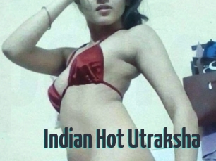 Indian_Hot_Utraksha Porn Fellow