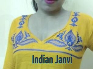 Indian_Janvi