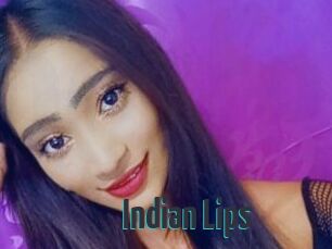 Indian_Lips