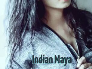 Indian_Maya