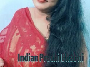 Indian_Prachi_Bhabhi