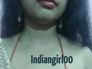 Indiangirl00