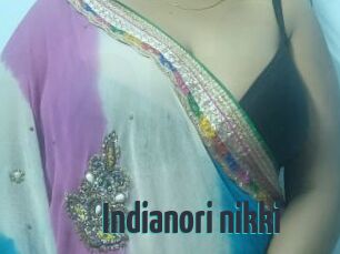 Indianori_nikki