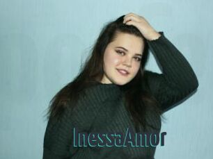InessaAmor