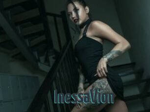 InessaVion