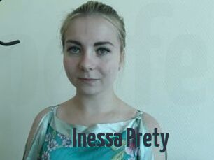 Inessa_Prety
