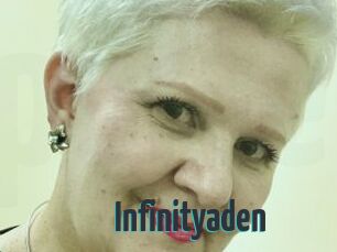 Infinityaden