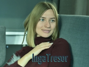 IngaTresor