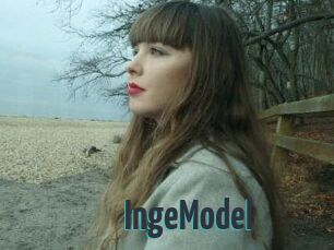 IngeModel
