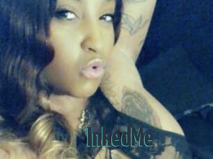 InkedMe