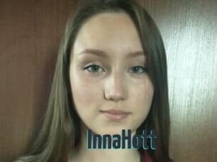 InnaHott