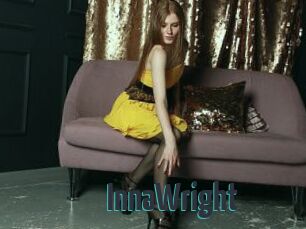 InnaWright