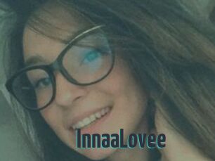 InnaaLovee