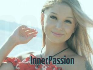 InnerPassion