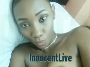 InnocentLive