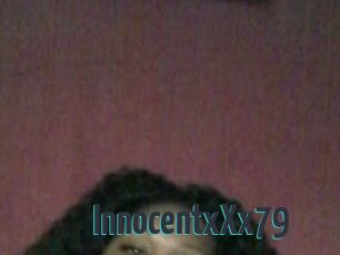 InnocentxXx79