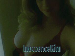 InoccenceKim