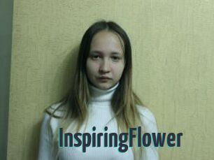 InspiringFlower