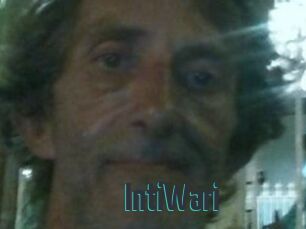 IntiWari
