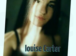 Iouise_Carter