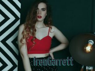 IrenGarrett
