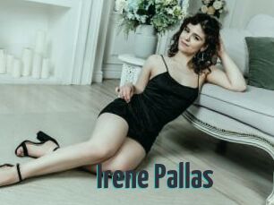 Irene_Pallas