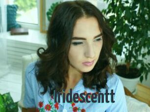 Iridescentt