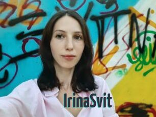 IrinaSvit