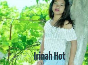 Irinah_Hot