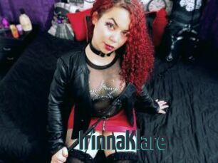 IrinnaKlare