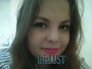 IrisLUST