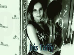 Iris_Taffy