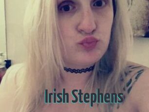 Irish_Stephens