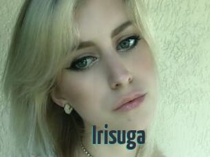 Irisuga