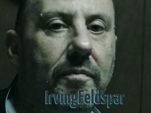 IrvingFeldspar