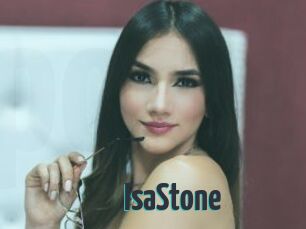 IsaStone