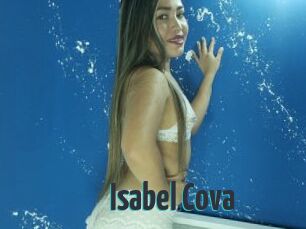 Isabel_Cova