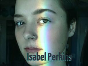 Isabel_Perkins