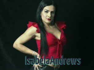 IsabelaAndrews