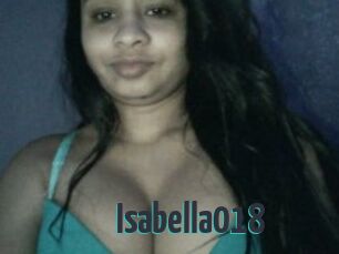 Isabella018