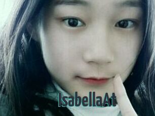 Isabella_At
