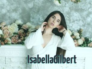 IsabellaGilbert