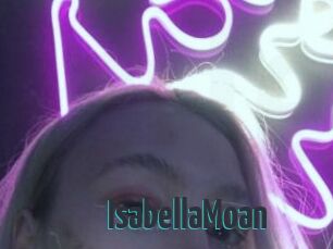 IsabellaMoan