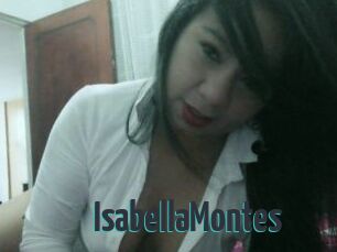 IsabellaMontes_