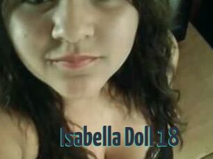 Isabella_Doll_18