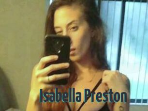 Isabella_Preston