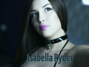 Isabella_Ryder