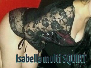 Isabella_multi_SQUIRT