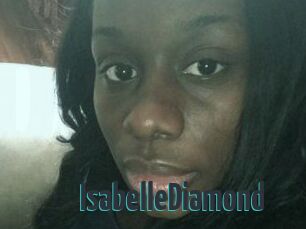 Isabelle_Diamond