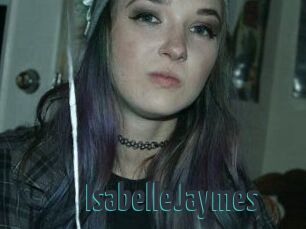 Isabelle_Jaymes
